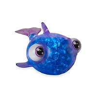 Bubbleezz Animalzz Baleine pourpre