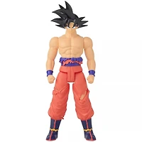 12 Inch LIMIT BREAKER SERIES - Goku [Battle Damage Ver.]
