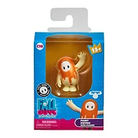 Mini Figurines Fall Guys S2 - L'assortiment peut varier