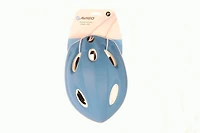 Casque Avigo enfant 3+ - bleu mat