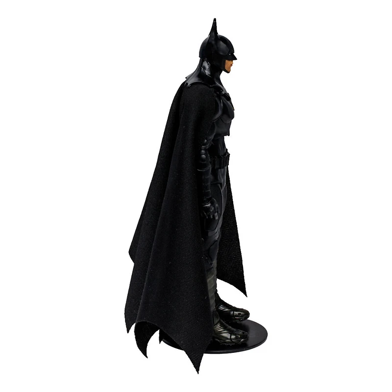 DC Multiverse Batman Multiverse (The Flash Movie) 7" Figure d'action