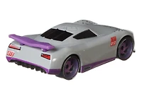 Disney Pixar Cars Kurt with Bug Teeth