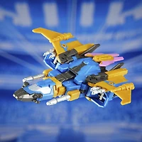 Transformers : Un Prime Changers, figurine Sentinel Prime