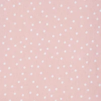 Gerber 5 Pack Flannel Receiving Blanket - Mommy and Me