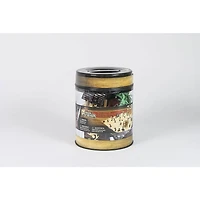 True Heroes - Seau de pirates