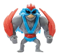 Masters of the Universe Stratos Eternia Minis Figure