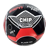 ESPN Future Pro Soccer Size 4