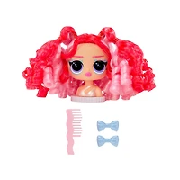 LOL Surprise Tweens Surprise Swap Styling Heads