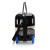 Heys Car Ride-On Luggage