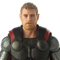 Avengers Marvel Legends Series 6-inch Thor