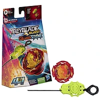 Beyblade Burst QuadStrike