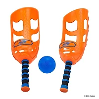 Nerf Sports Scoop Toss.