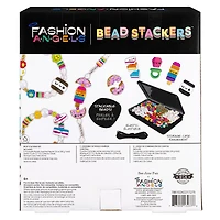 Stack Attack Bead Stackers-Sweettreats