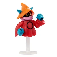 Mega Construx Masters of the Universe Orko Eternia Minis Figure