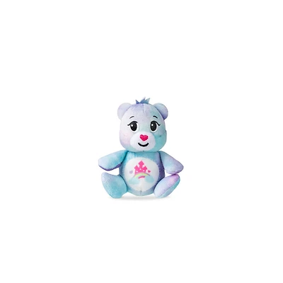 Care Bears - Microplush Care-A-Lot Ours