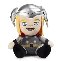 Thor Phunny Peluche.
