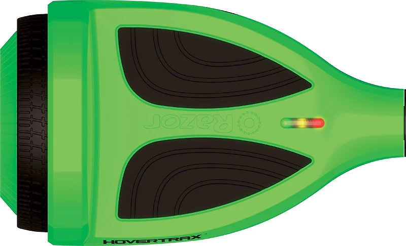 Razor - Hovertrax Brights