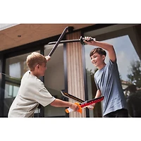 Épée XSHOT Demon Slayer