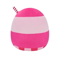 Squishmallows  16" - Jans the Fruit Punch