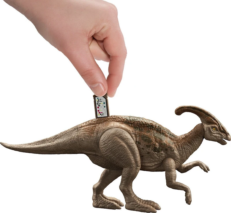 Jurassic World Legacy Collection Isla Sorna Capture Pack