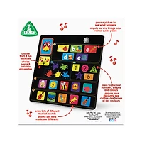 Early Learning Centre Little Learning Pad - R Exclusive