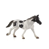 ALEX - Tinker Yearling - Large