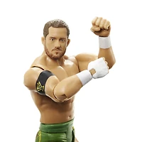 WWE-Figurine Articulée Kyle O'Reilly