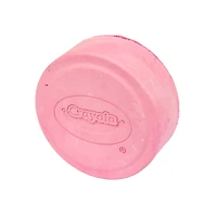 Craie de trottoir lavable Super Chalk Crayola