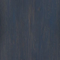 Aviron Table de chevet 1 tiroir Myrtille