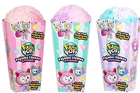 Pikmi Flip Pajama Llama et Copines