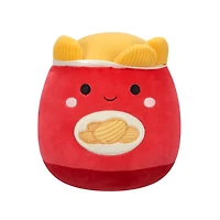 Peluche Squishmallows 7.5