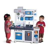 Cuisine Ultimate Cook de Little Tikes