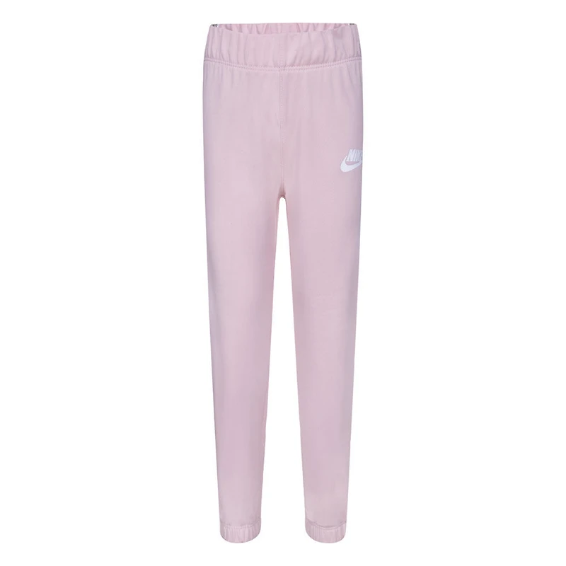 Ensemble Tricot Nike