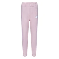 Ensemble Tricot Nike