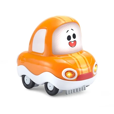 VTech Tut Tut Cory Bolides - Cory - Édition française