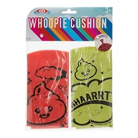 ALEX - Coussin Whoopie