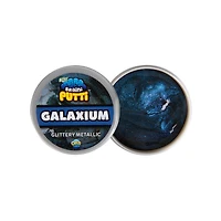 OrbSlimy Braini Putti Gemtones Asst (40g)