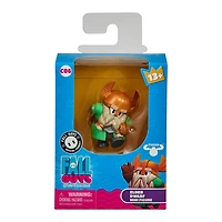 Mini Figurines Fall Guys S2 - L'assortiment peut varier