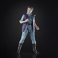 Star Wars Série noire - Générale Leia Organa