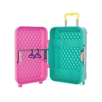 Real Littles: "Cutie Carries