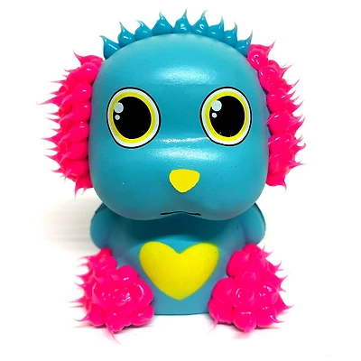 Kess - Drop Dots Love Em - Chiot - Édition anglaise