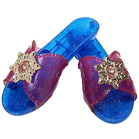 Disney Frozen - Chaussures