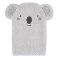 Koala Baby