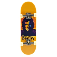 Tech Deck, Build-A-Park World Tour, South Bank, Ramp Set with Signature Fingerboard - English Edition