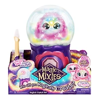 Magic Mixies Boule De Cristal