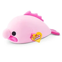 Hug-A-Lumps (Petit) BOB de ZURU