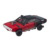 Jouet Transformers Studio Series 40, figurine Shatter du film Transformers: Bumblebee, classe de luxe.