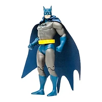 Figurine DC Super Powers 5" Wave 1 - Hush Batman