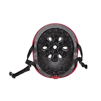 Casque Globber Avec Lumiere