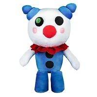 Clowny 8" Peluche